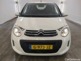  Citroen  C1 Citroën  VTi 72 S&S Feel 5d #23