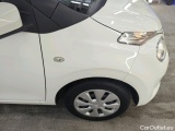  Citroen  C1 Citroën  VTi 72 S&S Feel 5d #26
