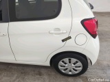  Citroen  C1 Citroën  VTi 72 S&S Feel 5d #35