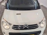  Citroen  C1 Citroën  VTi 72 S&S Feel 5d #38