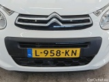 C1