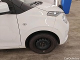  Citroen  C1 Citroën  VTi 72 S&S Feel 5d #12