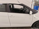  Citroen  C1 Citroën  VTi 72 S&S Feel 5d #13