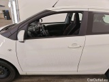  Citroen  C1 Citroën  VTi 72 S&S Feel 5d #25