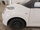  Citroen  C1 Citroën  VTi 72 S&S Feel 5d #26