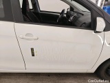  Citroen  C1 Citroën  VTi 72 S&S Feel 5d #49