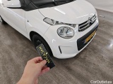  Citroen  C1 Citroën  VTi 72 S&S Feel 5d #45