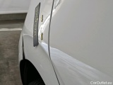  Citroen  C1 Citroën  VTi 72 S&S Feel 5d #50