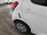  Citroen  C1 Citroën  VTi 72 S&S Feel 5d #51