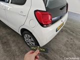  Citroen  C1 Citroën  VTi 72 S&S Feel 5d #59