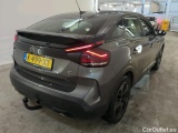 C4 Aircross