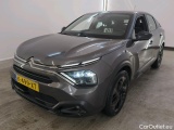 C4 Aircross
