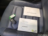 C4 Aircross