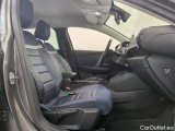 C4 Aircross