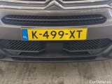 C4 Aircross