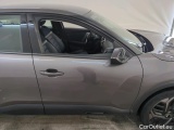  Citroen  C4 Aircross Citroën C4 PT 130 S&S EAT8 Bus Plus 5d #15