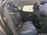  Citroen  C4 Aircross Citroën C4 PT 130 S&S EAT8 Bus Plus 5d #16