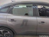  Citroen  C4 Aircross Citroën C4 PT 130 S&S EAT8 Bus Plus 5d #18
