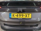 Citroen  C4 Aircross Citroën C4 PT 130 S&S EAT8 Bus Plus 5d #63