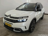 C5 Aircross