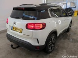C5 Aircross