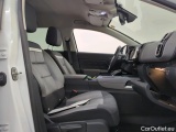 C5 Aircross
