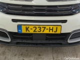 C5 Aircross