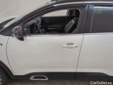  Citroen  C5 Aircross Citroën  Hybrid 225 e-EAT8 Shine 5d #8
