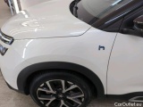  Citroen  C5 Aircross Citroën  Hybrid 225 e-EAT8 Shine 5d #9