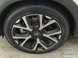  Citroen  C5 Aircross Citroën  Hybrid 225 e-EAT8 Shine 5d #10
