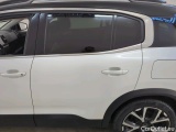  Citroen  C5 Aircross Citroën  Hybrid 225 e-EAT8 Shine 5d #16
