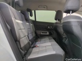  Citroen  C5 Aircross Citroën  Hybrid 225 e-EAT8 Shine 5d #17