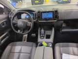 Citroen  C5 Aircross Citroën  Hybrid 225 e-EAT8 Shine 5d #18