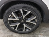  Citroen  C5 Aircross Citroën  Hybrid 225 e-EAT8 Shine 5d #19