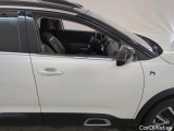  Citroen  C5 Aircross Citroën  Hybrid 225 e-EAT8 Shine 5d #20