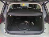  Citroen  C5 Aircross Citroën  Hybrid 225 e-EAT8 Shine 5d #22