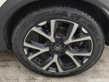  Citroen  C5 Aircross Citroën  Hybrid 225 e-EAT8 Shine 5d #21