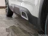  Citroen  C5 Aircross Citroën  Hybrid 225 e-EAT8 Shine 5d #24