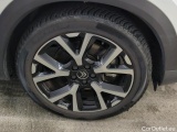  Citroen  C5 Aircross Citroën  Hybrid 225 e-EAT8 Shine 5d #25