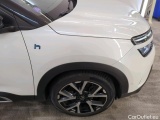  Citroen  C5 Aircross Citroën  Hybrid 225 e-EAT8 Shine 5d #26