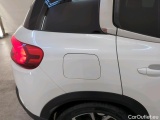  Citroen  C5 Aircross Citroën  Hybrid 225 e-EAT8 Shine 5d #27