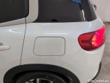  Citroen  C5 Aircross Citroën  Hybrid 225 e-EAT8 Shine 5d #30
