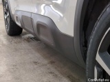  Citroen  C5 Aircross Citroën  Hybrid 225 e-EAT8 Shine 5d #31