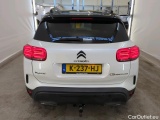  Citroen  C5 Aircross Citroën  Hybrid 225 e-EAT8 Shine 5d #32