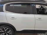  Citroen  C5 Aircross Citroën  Hybrid 225 e-EAT8 Shine 5d #35