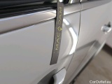 Citroen  C5 Aircross Citroën  Hybrid 225 e-EAT8 Shine 5d #41