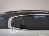  Citroen  C5 Aircross Citroën  Hybrid 225 e-EAT8 Shine 5d #44