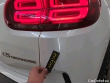  Citroen  C5 Aircross Citroën  Hybrid 225 e-EAT8 Shine 5d #46