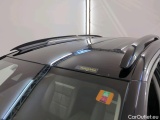  Citroen  C5 Aircross Citroën  Hybrid 225 e-EAT8 Shine 5d #52