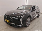 DS4